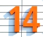 ALUMINIUMA 2014, messekompakt.com
